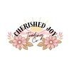 cherishedjoy